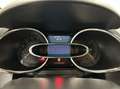Renault Clio 1.5 dCi ECO Expression NAVIGATIE LM CRUISE Gris - thumbnail 22