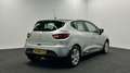 Renault Clio 1.5 dCi ECO Expression NAVIGATIE LM CRUISE Gris - thumbnail 5