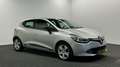 Renault Clio 1.5 dCi ECO Expression NAVIGATIE LM CRUISE Gris - thumbnail 3