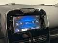 Renault Clio 1.5 dCi ECO Expression NAVIGATIE LM CRUISE Gris - thumbnail 23