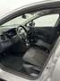 Renault Clio 1.5 dCi ECO Expression NAVIGATIE LM CRUISE Gris - thumbnail 14