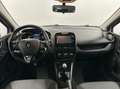 Renault Clio 1.5 dCi ECO Expression NAVIGATIE LM CRUISE Gris - thumbnail 2