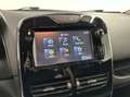 Renault Clio 1.5 dCi ECO Expression NAVIGATIE LM CRUISE Gris - thumbnail 25
