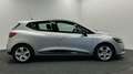 Renault Clio 1.5 dCi ECO Expression NAVIGATIE LM CRUISE Gris - thumbnail 9