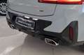BMW X4 xDrive20d 48V Msport cerchi 20 pelle tacora Grigio - thumbnail 41