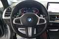 BMW X4 xDrive20d 48V Msport cerchi 20 pelle tacora Grigio - thumbnail 12