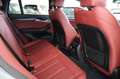BMW X4 xDrive20d 48V Msport cerchi 20 pelle tacora Grigio - thumbnail 43