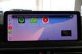 BMW X4 xDrive20d 48V Msport cerchi 20 pelle tacora Grigio - thumbnail 31