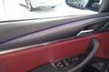 BMW X4 xDrive20d 48V Msport cerchi 20 pelle tacora Grigio - thumbnail 6