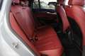 BMW X4 xDrive20d 48V Msport cerchi 20 pelle tacora Grigio - thumbnail 44