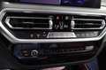 BMW X4 xDrive20d 48V Msport cerchi 20 pelle tacora Grigio - thumbnail 25