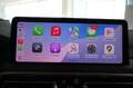BMW X4 xDrive20d 48V Msport cerchi 20 pelle tacora Grigio - thumbnail 30