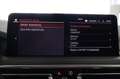 BMW X4 xDrive20d 48V Msport cerchi 20 pelle tacora Grigio - thumbnail 27