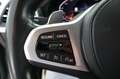 BMW X4 xDrive20d 48V Msport cerchi 20 pelle tacora Grigio - thumbnail 15