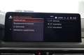 BMW X4 xDrive20d 48V Msport cerchi 20 pelle tacora Grigio - thumbnail 26