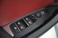 BMW X4 xDrive20d 48V Msport cerchi 20 pelle tacora Grigio - thumbnail 7