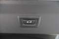 BMW X4 xDrive20d 48V Msport cerchi 20 pelle tacora Grigio - thumbnail 39