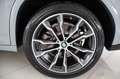BMW X4 xDrive20d 48V Msport cerchi 20 pelle tacora Grigio - thumbnail 36