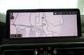 BMW X4 xDrive20d 48V Msport cerchi 20 pelle tacora Grigio - thumbnail 16