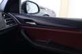 BMW X4 xDrive20d 48V Msport cerchi 20 pelle tacora Grigio - thumbnail 19