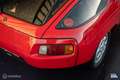 Porsche 928 4.5 Coupé l Origineel NL l 1 jaar garantie Rojo - thumbnail 14