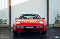 Porsche 928 4.5 Coupé l Origineel NL l 1 jaar garantie Rood - thumbnail 7