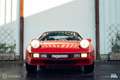 Porsche 928 4.5 Coupé l Origineel NL l 1 jaar garantie crvena - thumbnail 3