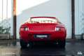 Porsche 928 4.5 Coupé l Origineel NL l 1 jaar garantie Rojo - thumbnail 29