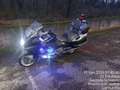 BMW K 1200 R BMW K 1200 LT Szary - thumbnail 5