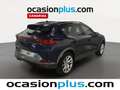 CUPRA Formentor 1.5 TSI 150 DSG Azul - thumbnail 4