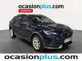 CUPRA Formentor 1.5 TSI 150 DSG Azul - thumbnail 2