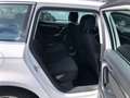 Volkswagen Passat Variant 2.0 TDI Comfortline BMT Variant*2.Hand* Blanc - thumbnail 8