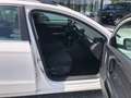 Volkswagen Passat Variant 2.0 TDI Comfortline BMT Variant*2.Hand* Blanc - thumbnail 9