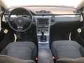 Volkswagen Passat Variant 2.0 TDI Comfortline BMT Variant*2.Hand* Blanc - thumbnail 11