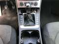 Volkswagen Passat Variant 2.0 TDI Comfortline BMT Variant*2.Hand* Blanc - thumbnail 12