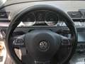 Volkswagen Passat Variant 2.0 TDI Comfortline BMT Variant*2.Hand* Blanc - thumbnail 15
