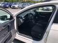 Volkswagen Passat Variant 2.0 TDI Comfortline BMT Variant*2.Hand* Blanc - thumbnail 17