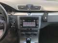 Volkswagen Passat Variant 2.0 TDI Comfortline BMT Variant*2.Hand* Blanc - thumbnail 13