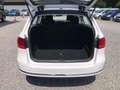 Volkswagen Passat Variant 2.0 TDI Comfortline BMT Variant*2.Hand* Blanc - thumbnail 6