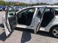 Volkswagen Passat Variant 2.0 TDI Comfortline BMT Variant*2.Hand* Blanc - thumbnail 18