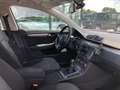 Volkswagen Passat Variant 2.0 TDI Comfortline BMT Variant*2.Hand* Blanc - thumbnail 10