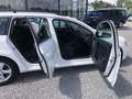 Volkswagen Passat Variant 2.0 TDI Comfortline BMT Variant*2.Hand* Blanc - thumbnail 7