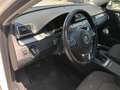 Volkswagen Passat Variant 2.0 TDI Comfortline BMT Variant*2.Hand* Blanc - thumbnail 16