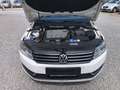 Volkswagen Passat Variant 2.0 TDI Comfortline BMT Variant*2.Hand* Blanc - thumbnail 3