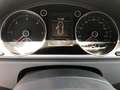 Volkswagen Passat Variant 2.0 TDI Comfortline BMT Variant*2.Hand* Blanc - thumbnail 14
