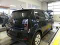 Volkswagen e-up! Max RearView SHZ CCS PDC GRA Schwarz - thumbnail 4