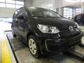 Volkswagen e-up! Max RearView SHZ CCS PDC GRA Schwarz - thumbnail 2