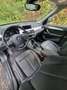 BMW X1 X1 1.5 d sDrive16 AdBlue (EU6AP) Grijs - thumbnail 4