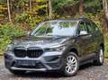 BMW X1 X1 1.5 d sDrive16 AdBlue (EU6AP) Grijs - thumbnail 1