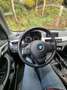 BMW X1 X1 1.5 d sDrive16 AdBlue (EU6AP) Grijs - thumbnail 7